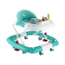 Babyhope 212 Royal Sallanir Yurutec Yesil Fiyati Yurutec Yesil