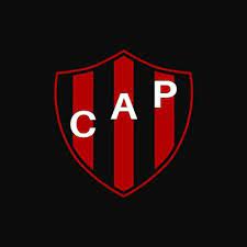 We did not find results for: Club A Patronato On Twitter Https T Co Eloikyv4zt Twitter