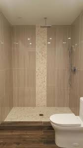 29 Luxury Bathroom Tile Patterns Ideas That Will Make You Shock Like Vertical Waterf Bathroom Remodel Shower Master Bathroom Shower Small Bathroom Remodel