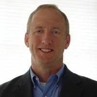 20+ "Bradshaw, Ph.d." profiles