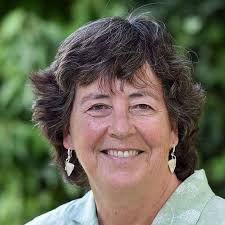 USRowCon2023 Presented by Filippi: Schedule