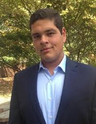 Jeri Bowen's Instagram, Twitter & Facebook