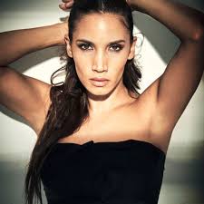 Tickets for India Martínez en Inverfest