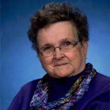 Archbold Buckeye Memorials and Obituaries