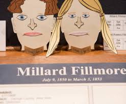 Category: American Freedom Museum