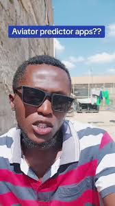 Leon Trim's Instagram, Twitter & Facebook