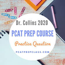 This is likewise one of the factors by obtaining the soft documents of this dr collins pcat guide by online. Pcat Prep Class Pcatprepclass Twitter