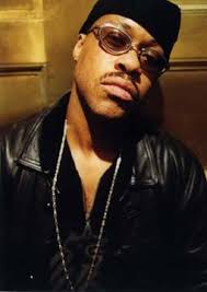 NY Times Talks w/ Guru's Brother About His Death-Solar Responds to  Skepticism Over Letter