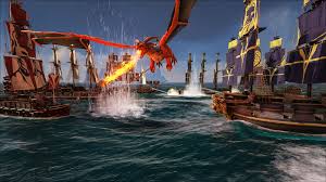 Game Cheats Atlas Megagames The dye studio starts with 200.
