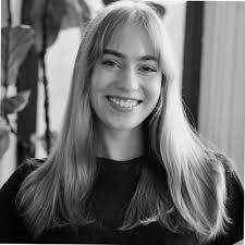 I started wearing makeup at age 15 and discovered how empowering it made me  feel.