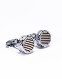 Cufflink Eleganz Kol Dugmesi Cufflink Tudors