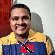 Moonlight, mischief, and a dress