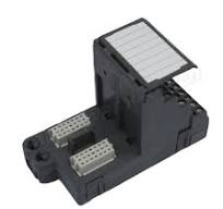 [Hot Item] ЭМЕРСОН PLC МОДУЛЬ KJ4001X1-CJ1 12P1902X032 KJ4001X1-CJ1  12P1902X042 32-Channel Клеммная колодка