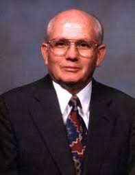 Hoyt James Hardee 1927–2013