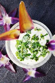 Tartinade D Artichauts A La Ricotta Noix De Cajou Et Citron Recettes Vegetariennes Faciles On Mange Quoi Violette Recette Recette Vegetarienne Facile Tartinade Noix De Cajou