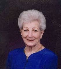 Ruby Mathis Obituary December 27, 2020