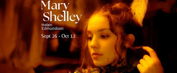 CHASING MOONSHINE Runs Now thru 11/23 at FreeFall Stage