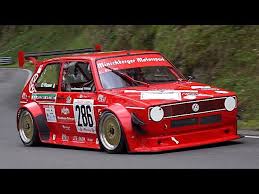 Course de côte de sy le 22 avril. Hillclimb Course De Cote Eschdorf 2019 Best Of Pure Sound Youtube
