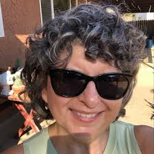 Dorothy Smart (@dorothy.smart) • Facebook, Connect with friends