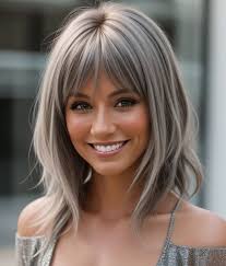 Ruth Ann Raulston (ruthannraulston)