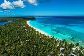 Total and new cases, deaths per day, mortality and recovery rates, current active cases, recoveries, trends and timeline. 5 Razones Para Residir En Republica Dominicana Vivir Invertir O Retirarse Morillo Suriel Abogados Attorneys At Law
