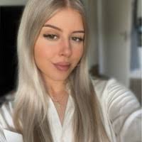 500+ profilů „Ronza“