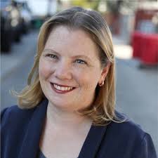 Cigna Therapists in Pennsylvania