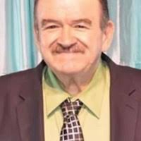 Ruben Figueroa, Jr. Obituary