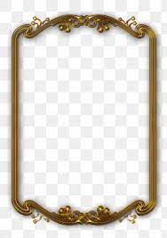 This tool splits the page into separate objects. Frame Images Frame Transparent Png Free Download
