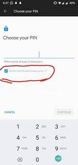 Go back to partition manager and right click on abl_a again then select manage partition data, then select load and choose the abl engineering file. Still Have To Press Tick Mark While Unlock Oneplus Community
