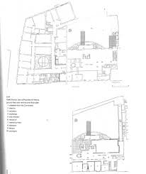 See more ideas about carlo scarpa, architecture, verona. Plans Of Architecture Carlo Scarpa Banca Popolare Di Verona 1978