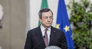 May 17, 2021 · nuovo decreto, coprifuoco alle 23 da mercoledì: Pml6g0p7j Ijym