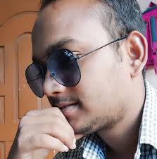 Crystal Shristi Shah added a new photo.