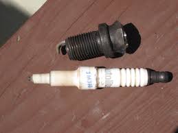 Spark Plug Wikipedia