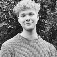 40+ profiler som matchar ”Flank”