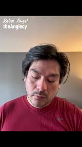 Maybe this will be all music therapy #music #cover #rebelangel #theAnglecy  #sing #singing #piano