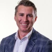 Andrew Lear Email & Phone Number