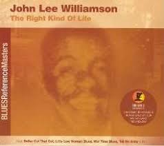 13 views, added to favorites 2 times. John Williamson True Blue 2 Album Mp3 Listen