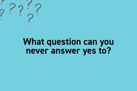 Read the logic puzzles that we propose and argue the answers. 37 Riddles For Teens With Answers Reader S Digest