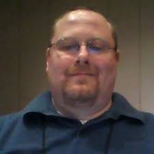 Will this project pertain to technology integration professional  development?