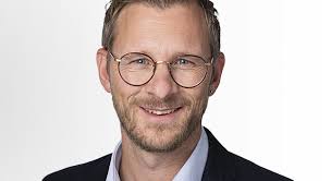 Gähler Partner: Team