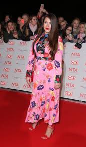 Lacey amelia turner (born 28 march 1988) is an english actress. Lacey Turner Husband Matt Kay Inside The Eastenders Star S Relationship After 2017 Wedding As She Discuss Babies And Starting A Family Ok Magazine