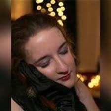 Kathryn C. Gallagher Obituary May 30, 2013