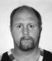 Donnie Darnell's Instagram, Twitter & Facebook