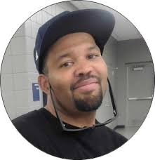 Christopher Ryan Coles Obituary (2024)