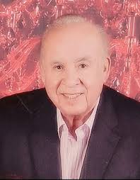 Ramon Francisco "Ray" Rocha Obituary