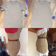For my next tutorial do you want to see harley quinn and the joker, or a monster high character? Pin On Cosplay Wip