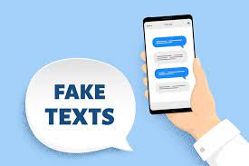 Check these free sms and text apps to block your number while texting. 8 Best Fake Text Message Apps For Android In 2021 Asoftclick