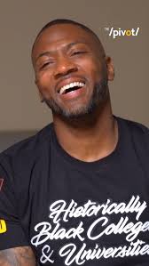 Discovering the Talent of Abdul Malik Abbott: A Renaissance Man in Film and  Music