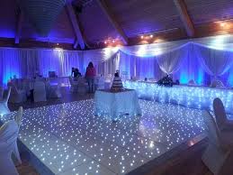 Used Dance Floor Portable Led Dance Floors For Sale Buy Led Dance Floor Led Floor For Sale Floor Led Product On Alibaba Com Dance Floor Wedding Led Dance Wedding Dance